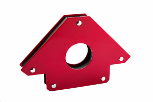 MAGNETYCZNY KĄTOWNIK SPAWALNICZY 34,5 KG