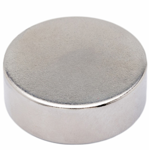 MW 70 x 30 N42 MAGNES NEODYMOWY WALCOWY