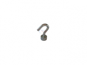 UCHWYT MAGNETYCZNY UM 10x5/N 1,8 kg