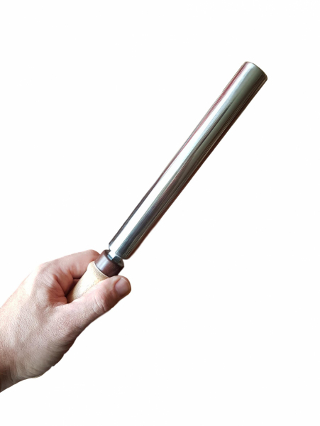 WM 25x200/N Z RĄCZKĄ