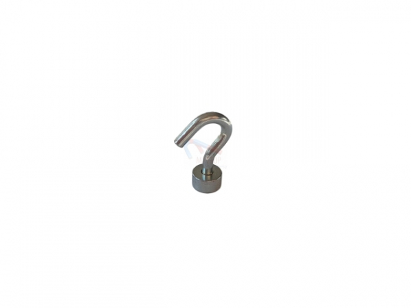 UCHWYT MAGNETYCZNY UM 10x5/N 1,8 kg